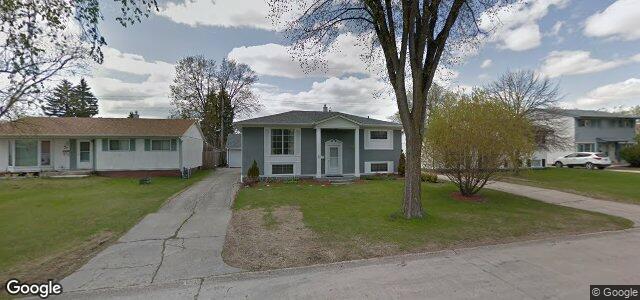 23 Carriage Bay ਦੀ ਫੋਟੋ, ਵਿਨੀਪਿਗ, ਮੈਨੀਟੋਬਾ