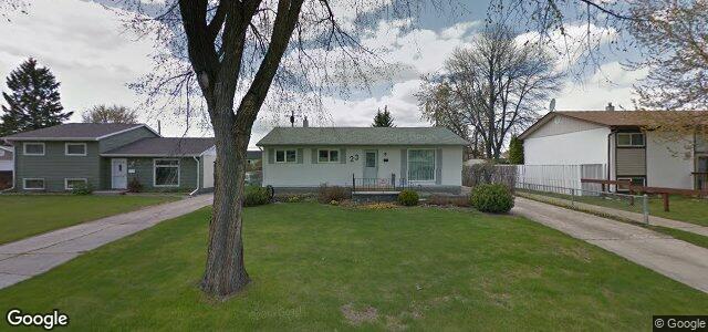 23 Fieldstone Bay ਦੀ ਫੋਟੋ, ਵਿਨੀਪਿਗ, ਮੈਨੀਟੋਬਾ