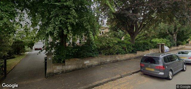 23 Hamilton Avenue ਦੀ ਫੋਟੋ, ਵਿਨੀਪਿਗ, ਮੈਨੀਟੋਬਾ