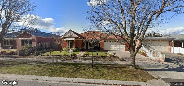 23 Heritage Boulevard ਦੀ ਫੋਟੋ, ਵਿਨੀਪਿਗ, ਮੈਨੀਟੋਬਾ