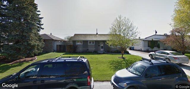 23 Stillwell Street ਦੀ ਫੋਟੋ, ਵਿਨੀਪਿਗ, ਮੈਨੀਟੋਬਾ