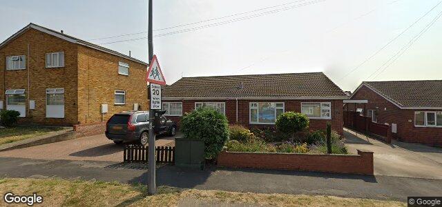 23 Valley View Drive ਦੀ ਫੋਟੋ, ਵਿਨੀਪਿਗ, ਮੈਨੀਟੋਬਾ