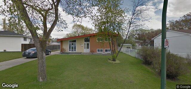 24 Carriage Bay ਦੀ ਫੋਟੋ, ਵਿਨੀਪਿਗ, ਮੈਨੀਟੋਬਾ