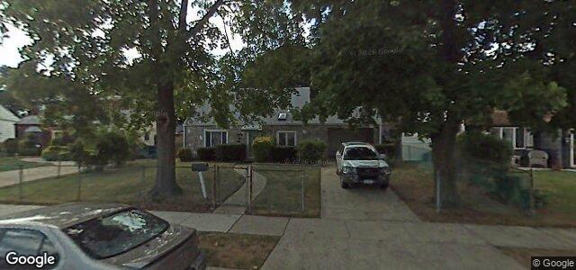 24 Harvest Lane ਦੀ ਫੋਟੋ, ਵਿਨੀਪਿਗ, ਮੈਨੀਟੋਬਾ