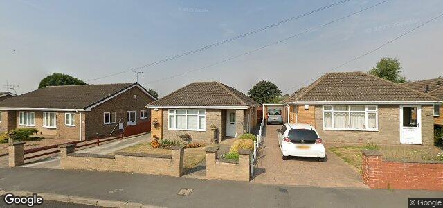 24 Valley View Drive（加拿大曼尼托巴省溫尼伯市）房屋照片