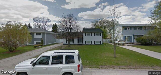 25 Carriage Bay ਦੀ ਫੋਟੋ, ਵਿਨੀਪਿਗ, ਮੈਨੀਟੋਬਾ