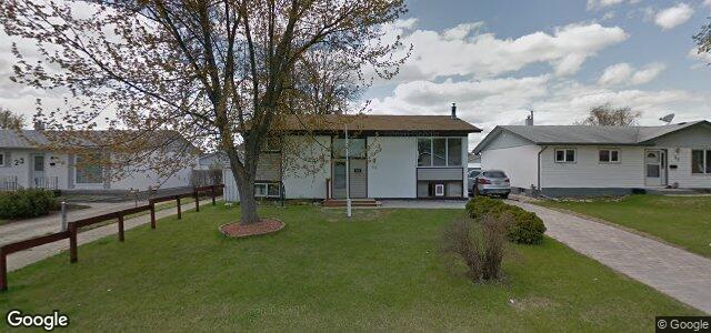 25 Fieldstone Bay ਦੀ ਫੋਟੋ, ਵਿਨੀਪਿਗ, ਮੈਨੀਟੋਬਾ