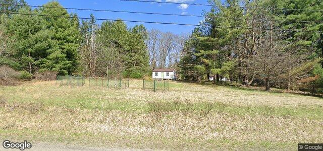 25 Harvest Lane ਦੀ ਫੋਟੋ, ਵਿਨੀਪਿਗ, ਮੈਨੀਟੋਬਾ