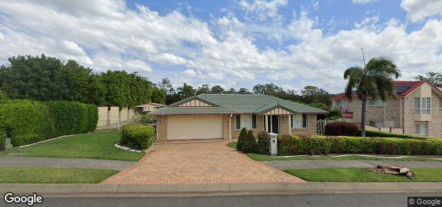 25 Heritage Boulevard ਦੀ ਫੋਟੋ, ਵਿਨੀਪਿਗ, ਮੈਨੀਟੋਬਾ