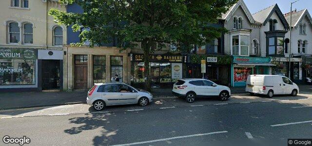 25 Uplands Crescent（加拿大曼尼托巴省溫尼伯市）房屋照片