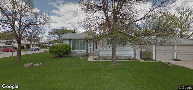 250 Carriage Road ਦੀ ਫੋਟੋ, ਵਿਨੀਪਿਗ, ਮੈਨੀਟੋਬਾ