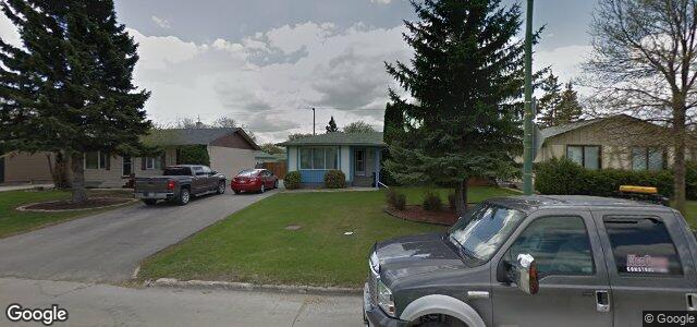 255 Carriage Road ਦੀ ਫੋਟੋ, ਵਿਨੀਪਿਗ, ਮੈਨੀਟੋਬਾ