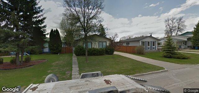 259 Carriage Road ਦੀ ਫੋਟੋ, ਵਿਨੀਪਿਗ, ਮੈਨੀਟੋਬਾ