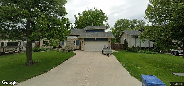 26 Arthur Creak Drive ਦੀ ਫੋਟੋ, ਵਿਨੀਪਿਗ, ਮੈਨੀਟੋਬਾ