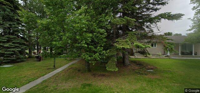 26 Dohaney Crescent ਦੀ ਫੋਟੋ, ਵਿਨੀਪਿਗ, ਮੈਨੀਟੋਬਾ