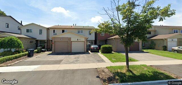 26 Granada Crescent ਦੀ ਫੋਟੋ, ਵਿਨੀਪਿਗ, ਮੈਨੀਟੋਬਾ