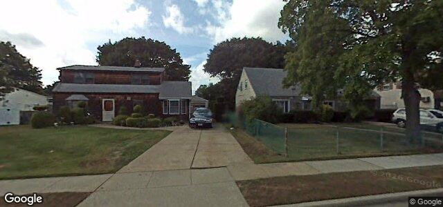 26 Harvest Lane ਦੀ ਫੋਟੋ, ਵਿਨੀਪਿਗ, ਮੈਨੀਟੋਬਾ