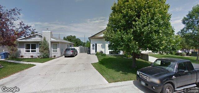 Larawan ng 26 Hollyburn Road sa Winnipeg, Manitoba