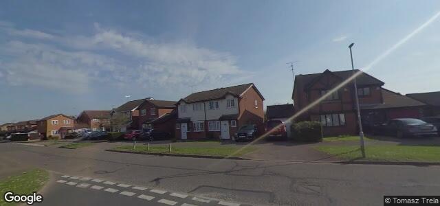 26 Kirby Drive ਦੀ ਫੋਟੋ, ਵਿਨੀਪਿਗ, ਮੈਨੀਟੋਬਾ