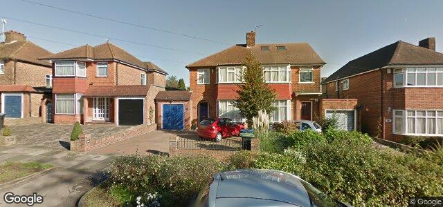 26 Lonsdale Drive ਦੀ ਫੋਟੋ, ਵਿਨੀਪਿਗ, ਮੈਨੀਟੋਬਾ