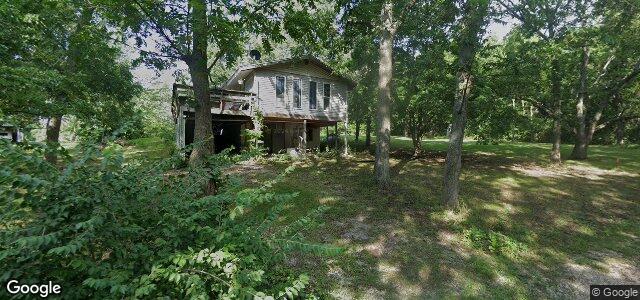 26 Quail Ridge Road（加拿大曼尼托巴省溫尼伯市）房屋照片