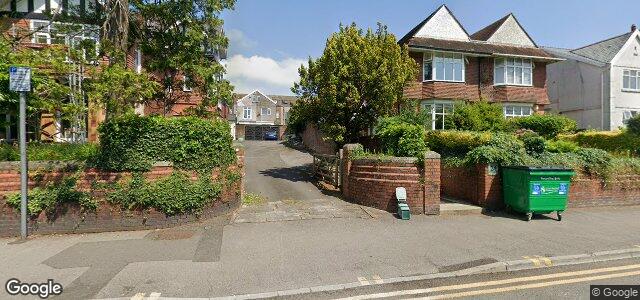 26 Uplands Crescent ਦੀ ਫੋਟੋ, ਵਿਨੀਪਿਗ, ਮੈਨੀਟੋਬਾ