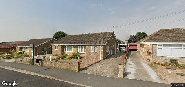 26 Valley View Drive ਦੀ ਫੋਟੋ, ਵਿਨੀਪਿਗ, ਮੈਨੀਟੋਬਾ