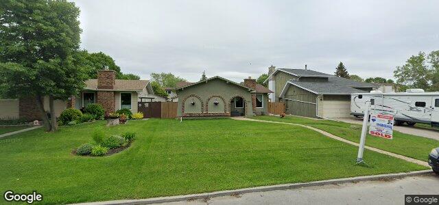 27 Acheson Drive ਦੀ ਫੋਟੋ, ਵਿਨੀਪਿਗ, ਮੈਨੀਟੋਬਾ