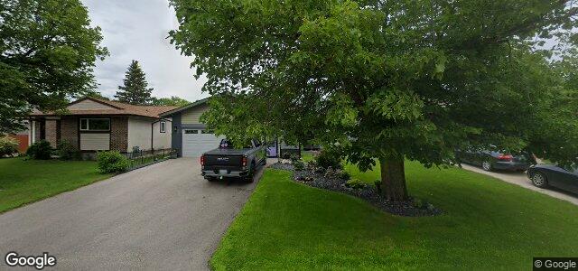 27 Arthur Creak Drive ਦੀ ਫੋਟੋ, ਵਿਨੀਪਿਗ, ਮੈਨੀਟੋਬਾ