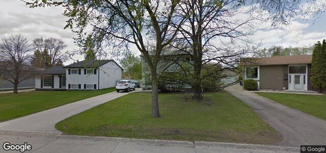 27 Carriage Bay ਦੀ ਫੋਟੋ, ਵਿਨੀਪਿਗ, ਮੈਨੀਟੋਬਾ