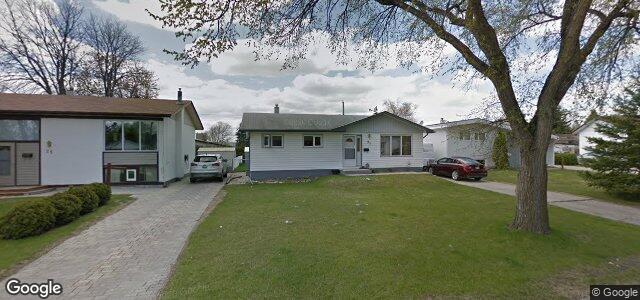 27 Fieldstone Bay ਦੀ ਫੋਟੋ, ਵਿਨੀਪਿਗ, ਮੈਨੀਟੋਬਾ