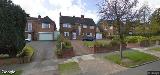 27 Hamilton Avenue ਦੀ ਫੋਟੋ, ਵਿਨੀਪਿਗ, ਮੈਨੀਟੋਬਾ