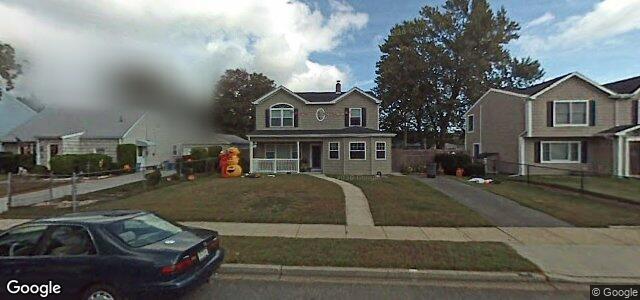 27 Harvest Lane（加拿大曼尼托巴省溫尼伯市）房屋照片