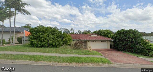 27 Heritage Boulevard ਦੀ ਫੋਟੋ, ਵਿਨੀਪਿਗ, ਮੈਨੀਟੋਬਾ