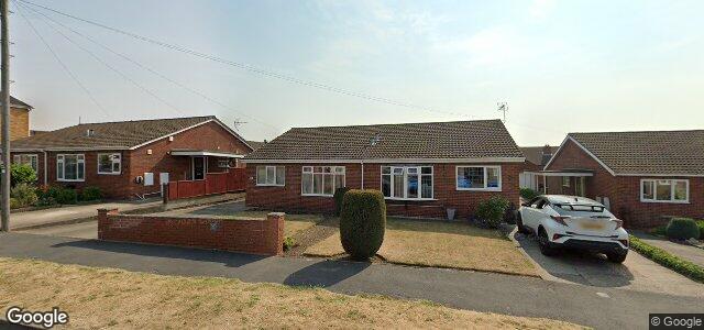 27 Valley View Drive ਦੀ ਫੋਟੋ, ਵਿਨੀਪਿਗ, ਮੈਨੀਟੋਬਾ