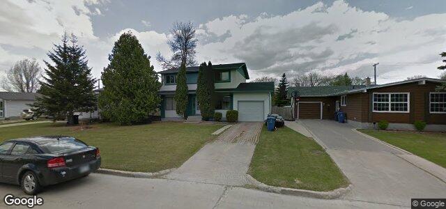 271 Carriage Road ਦੀ ਫੋਟੋ, ਵਿਨੀਪਿਗ, ਮੈਨੀਟੋਬਾ