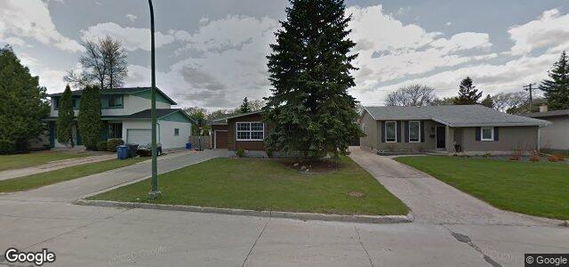 275 Carriage Road ਦੀ ਫੋਟੋ, ਵਿਨੀਪਿਗ, ਮੈਨੀਟੋਬਾ