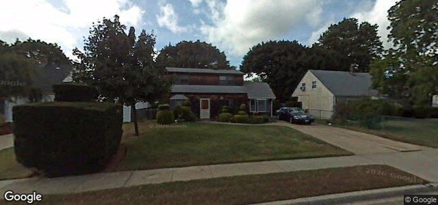 28 Harvest Lane ਦੀ ਫੋਟੋ, ਵਿਨੀਪਿਗ, ਮੈਨੀਟੋਬਾ