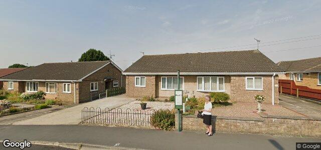 28 Valley View Drive ਦੀ ਫੋਟੋ, ਵਿਨੀਪਿਗ, ਮੈਨੀਟੋਬਾ