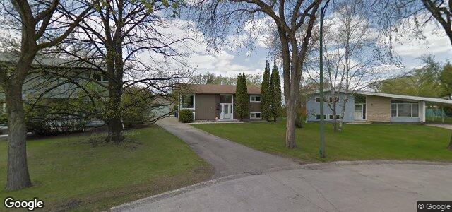 29 Carriage Bay ਦੀ ਫੋਟੋ, ਵਿਨੀਪਿਗ, ਮੈਨੀਟੋਬਾ