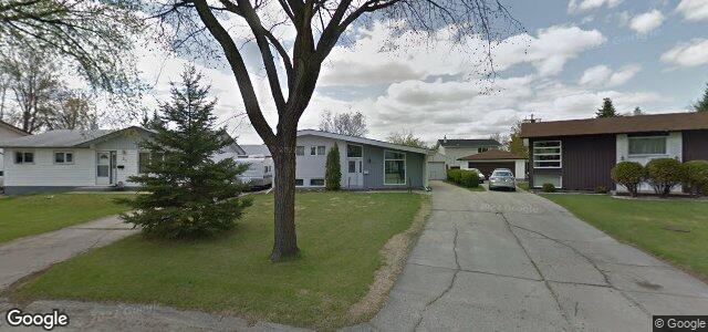 29 Fieldstone Bay ਦੀ ਫੋਟੋ, ਵਿਨੀਪਿਗ, ਮੈਨੀਟੋਬਾ