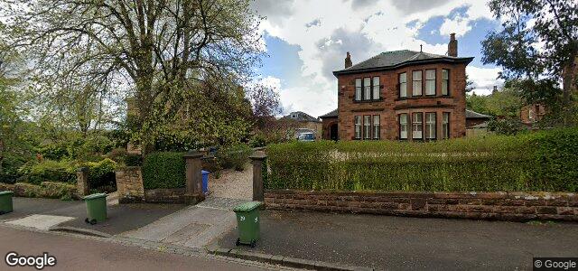 29 Hamilton Avenue ਦੀ ਫੋਟੋ, ਵਿਨੀਪਿਗ, ਮੈਨੀਟੋਬਾ