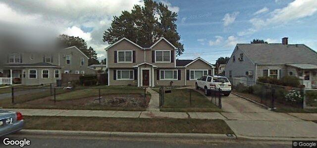 29 Harvest Lane ਦੀ ਫੋਟੋ, ਵਿਨੀਪਿਗ, ਮੈਨੀਟੋਬਾ