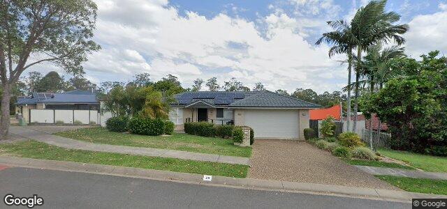 29 Heritage Boulevard ਦੀ ਫੋਟੋ, ਵਿਨੀਪਿਗ, ਮੈਨੀਟੋਬਾ