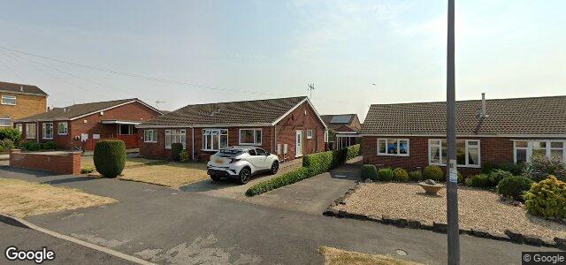 29 Valley View Drive ਦੀ ਫੋਟੋ, ਵਿਨੀਪਿਗ, ਮੈਨੀਟੋਬਾ