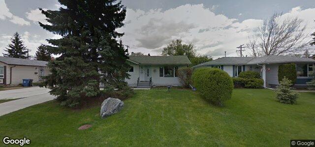 295 Carriage Road ਦੀ ਫੋਟੋ, ਵਿਨੀਪਿਗ, ਮੈਨੀਟੋਬਾ