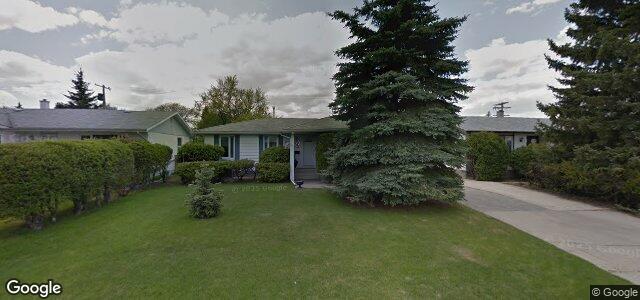 299 Carriage Road ਦੀ ਫੋਟੋ, ਵਿਨੀਪਿਗ, ਮੈਨੀਟੋਬਾ