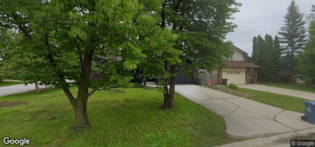 3 Arthur Creak Drive ਦੀ ਫੋਟੋ, ਵਿਨੀਪਿਗ, ਮੈਨੀਟੋਬਾ