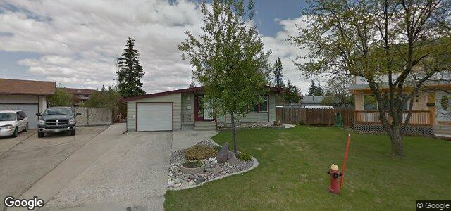 3 Calpine Place ਦੀ ਫੋਟੋ, ਵਿਨੀਪਿਗ, ਮੈਨੀਟੋਬਾ