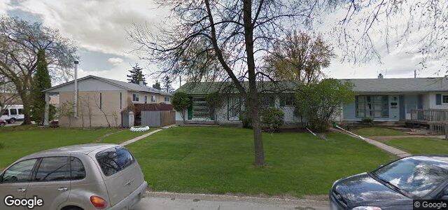 3 Carriage Bay ਦੀ ਫੋਟੋ, ਵਿਨੀਪਿਗ, ਮੈਨੀਟੋਬਾ